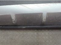 KT4Z17K835C Юбка бампера нижняя Ford Edge 2018-2023 20592945 #5