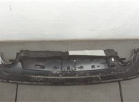 KT4Z17K835C Юбка бампера нижняя Ford Edge 2018-2023 20592945 #6