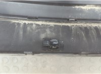 KT4Z17K835C Юбка бампера нижняя Ford Edge 2018-2023 20592945 #7