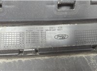 KT4Z17K835C Юбка бампера нижняя Ford Edge 2018-2023 20592945 #8