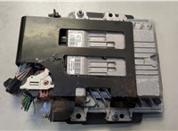  Блок управления двигателем Peugeot 3008 2009-2016 20592946 #1