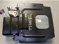  Блок управления двигателем Peugeot 3008 2009-2016 20592946 #2