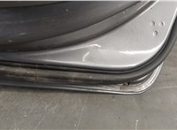 51357137024 Стекло боковой двери BMW X5 E70 2006-2013 11497063 #2
