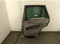 51357137024 Стекло боковой двери BMW X5 E70 2006-2013 11497063 #3