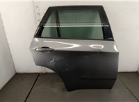 51357137024 Стекло боковой двери BMW X5 E70 2006-2013 11497063 #1