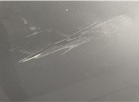 51357137024 Стекло боковой двери BMW X5 E70 2006-2013 11497063 #6