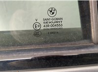 51357137024 Стекло боковой двери BMW X5 E70 2006-2013 11497063 #7