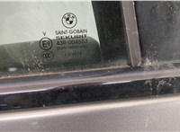 51357137024 Стекло боковой двери BMW X5 E70 2006-2013 11497063 #8