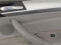 51357137024 Стекло боковой двери BMW X5 E70 2006-2013 11497063 #9