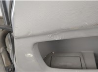 51357137024 Стекло боковой двери BMW X5 E70 2006-2013 11497063 #10