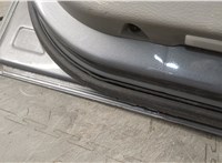 51357137024 Стекло боковой двери BMW X5 E70 2006-2013 11497063 #11