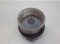 8710302070 Двигатель отопителя (моторчик печки) Toyota Corolla Verso 2004-2009 20592948 #1