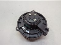 8710302070 Двигатель отопителя (моторчик печки) Toyota Corolla Verso 2004-2009 20592948 #2