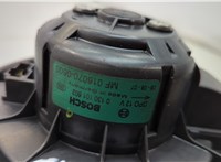8710302070 Двигатель отопителя (моторчик печки) Toyota Corolla Verso 2004-2009 20592948 #3