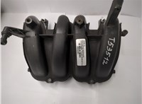 06A133203EM, 06A133206BD Коллектор впускной Volkswagen Touran 2006-2010 20592951 #1