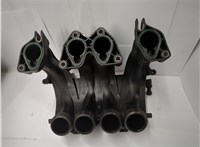 06A133203EM, 06A133206BD Коллектор впускной Volkswagen Touran 2006-2010 20592951 #2