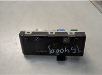  Блок управления доводчика багажной двери BMW X2 (F39) 2017-2023 20592952 #1