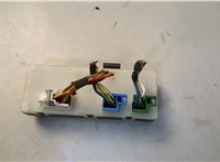  Блок управления доводчика багажной двери BMW X2 (F39) 2017-2023 20592952 #2