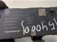  Блок управления доводчика багажной двери BMW X2 (F39) 2017-2023 20592952 #4
