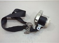 732200F030C0 Ремень безопасности Toyota Corolla Verso 2004-2009 20592953 #1