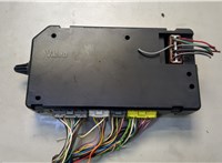  Блок управления бортовой сети (Body Control Module) Land Rover Discovery 2 1998-2004 20592958 #1