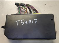  Блок управления бортовой сети (Body Control Module) Land Rover Discovery 2 1998-2004 20592958 #2