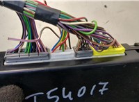  Блок управления бортовой сети (Body Control Module) Land Rover Discovery 2 1998-2004 20592958 #3