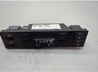 Переключатель отопителя (печки) BMW X5 E53 2000-2006 20592959 #1
