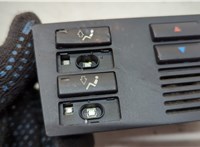  Переключатель отопителя (печки) BMW X5 E53 2000-2006 20592959 #3