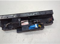  Переключатель отопителя (печки) BMW X5 E53 2000-2006 20592959 #4