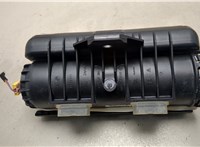  Подушка безопасности переднего пассажира Opel Zafira B 2005-2014 20592960 #2