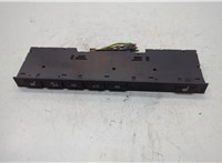 61318373738 Кнопка обогрева сидений BMW X5 E53 2000-2006 20592961 #1