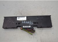61318373738 Кнопка обогрева сидений BMW X5 E53 2000-2006 20592961 #2