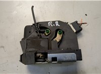  Замок двери Land Rover Freelander 1 1998-2006 20592962 #1