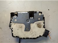  Замок двери Land Rover Freelander 1 1998-2006 20592962 #2