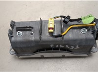  Подушка безопасности переднего пассажира Skoda Octavia (A5) 2004-2013 20592963 #2