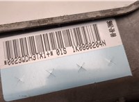  Подушка безопасности переднего пассажира Skoda Octavia (A5) 2004-2013 20592963 #4