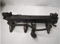 06A906031BT Форсунка топливная Volkswagen Touran 2006-2010 20592965 #1