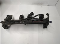 06A906031BT Форсунка топливная Volkswagen Touran 2006-2010 20592965 #2