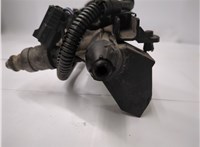 06A906031BT Форсунка топливная Volkswagen Touran 2006-2010 20592965 #3