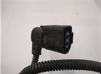 06A906031BT Форсунка топливная Volkswagen Touran 2006-2010 20592965 #4