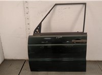  Стеклоподъемник электрический Land Rover Discovery 2 1998-2004 11497073 #1