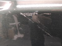  Стеклоподъемник электрический Land Rover Discovery 2 1998-2004 11497073 #3