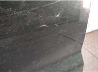  Стеклоподъемник электрический Land Rover Discovery 2 1998-2004 11497073 #5