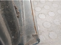  Стеклоподъемник электрический Land Rover Discovery 2 1998-2004 11497073 #8