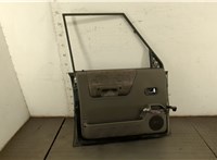  Стеклоподъемник электрический Land Rover Discovery 2 1998-2004 11497073 #9