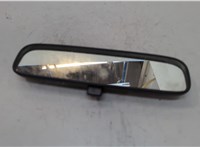  Зеркало салона Toyota Land Cruiser Prado (120) - 2002-2009 20592966 #1
