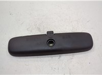  Зеркало салона Toyota Land Cruiser Prado (120) - 2002-2009 20592966 #2