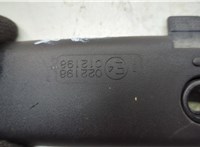  Зеркало салона Toyota Land Cruiser Prado (120) - 2002-2009 20592966 #3