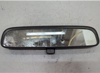  Зеркало салона Toyota Land Cruiser Prado (120) - 2002-2009 20592966 #4